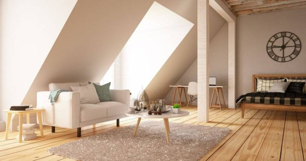 Reliable carpentry and joinery services installing high-quality wooden furniture and doors.