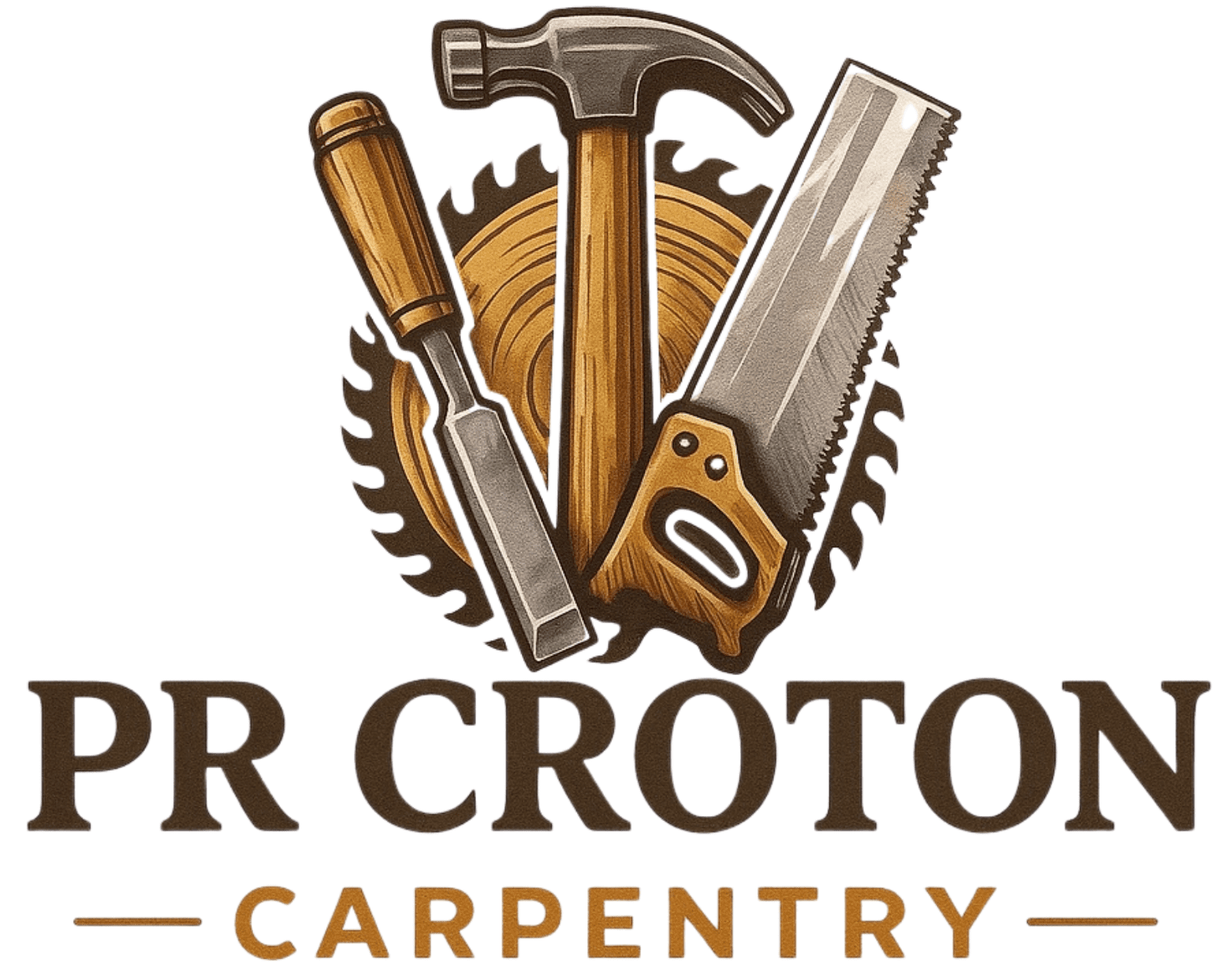 Carpentry and Joinery Services