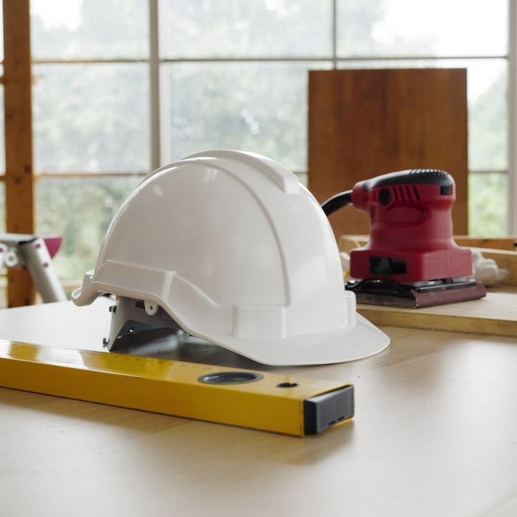 Custom interior carpentry services for stylish home storage solutions