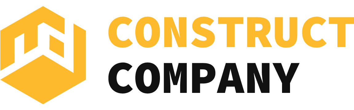 Carpentry and Joinery Services