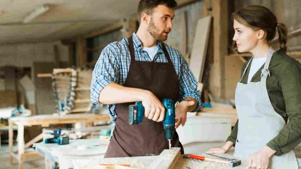 PR Croton performing best room conversion service for homeowners