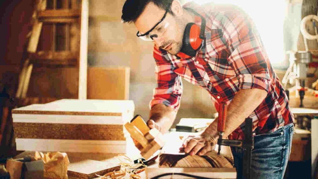 Professional best room conversion service for modern homes