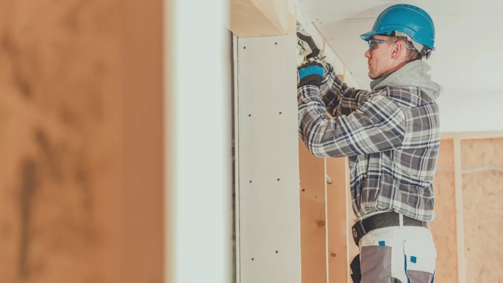 PR Croton best home refurbishment services kitchen upgrade project