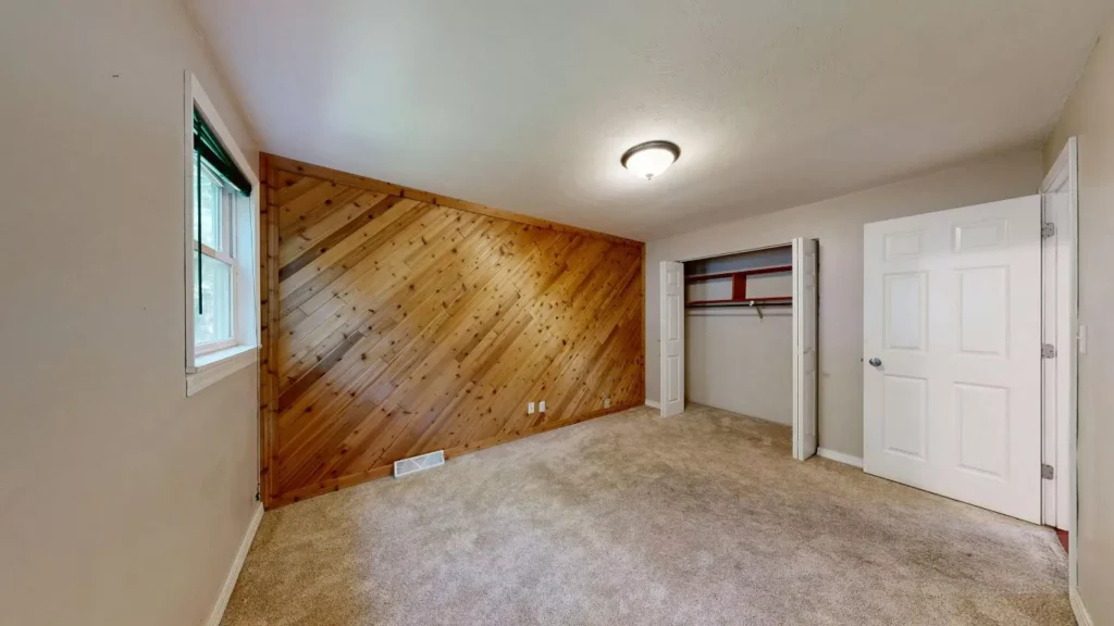 Room Partition service in oxforshire